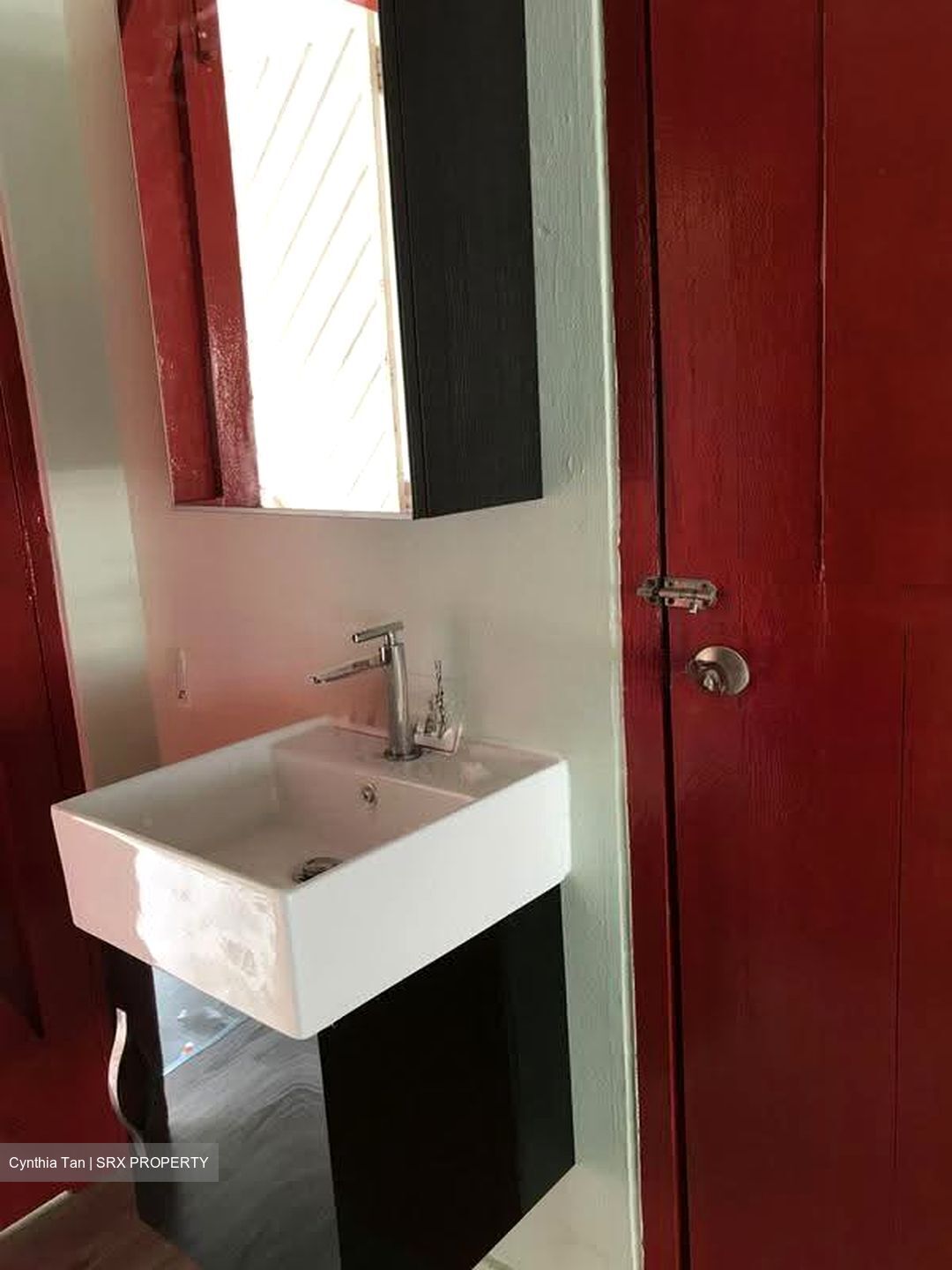 Jalan Bukit Merah (D3), Shop House #612417321